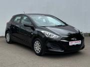 Hyundai i30 II Москва  - изображение 19