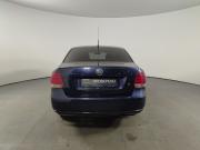 Volkswagen Polo V Уфа  - изображение 29