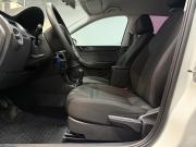 Skoda Rapid I Тверь  - изображение 28