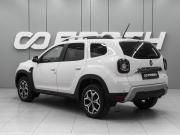 Renault Duster II Ростов-на-Дону  - изображение 20