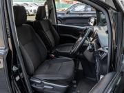 Toyota Voxy III (R80) Краснодар  - изображение 33