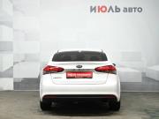 Kia Cerato III Рестайлинг (Classic) Екатеринбург  - изображение 25