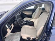 BMW 3 серии VI (F3x) Рестайлинг Ногинск  - изображение 27