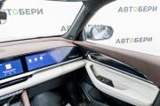 Geely Monjaro I Ульяновск  - изображение 48