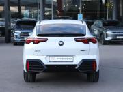 BMW X2 II (U10) Москва  - изображение 38