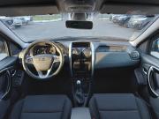 Lada (ВАЗ) Largus I Рестайлинг Йошкар-Ола  - изображение 39