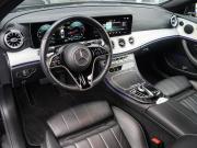 Mercedes-Benz E-Класс V (W213 S213 C238) Рестайлинг Москва  - изображение 25