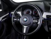 BMW X1 II (F48) Рестайлинг Москва  - изображение 34