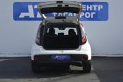 Kia Soul II Рестайлинг Таганрог  - изображение 27
