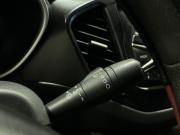 Lada (ВАЗ) Vesta I Челябинск  - изображение 31