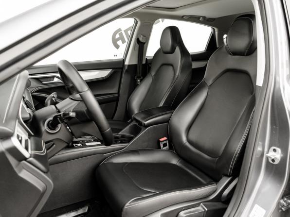 JAC J7 I с пробегом 2023 года, цена 1 210 000 рублей, 47754 км, хэтчбек, Автокод Объявления