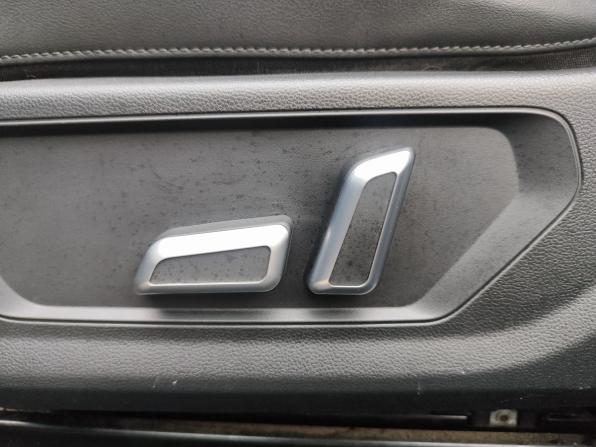 Haval Jolion I с пробегом 2023 года, цена 1 689 000 рублей, 104061 км, внедорожник, Автокод Объявления