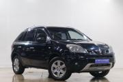 Renault Koleos I Новокузнецк  - изображение 33