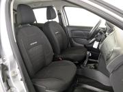 Renault Sandero II Москва  - изображение 49