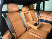 Li Auto (Lixiang) L6 Москва  - изображение 41