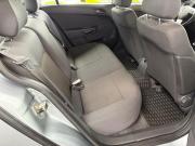 Opel Astra H Рестайлинг Киров  - изображение 27