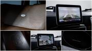 Mercedes-Benz G-Класс II (W463) Рестайлинг 4 Москва  - изображение 36