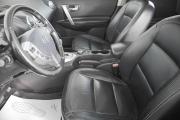 Nissan Qashqai I Рестайлинг Кемерово  - изображение 31