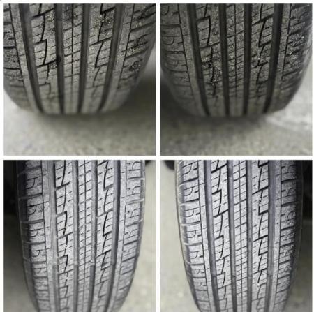 Hyundai Santa Fe II Рестайлинг с пробегом 2010 года, цена 1 320 000 рублей, 279819 км, внедорожник, Автокод Объявления