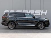 Exeed VX I Краснодар  - изображение 32