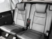 Chery Tiggo 8 I Рестайлинг Тверь  - изображение 35