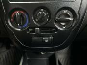 Lada (ВАЗ) Granta I Набережные Челны  - изображение 31