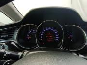 Kia Ceed II Рестайлинг Липецк  - изображение 36