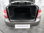Lada (ВАЗ) Granta I Ульяновск  - изображение 27