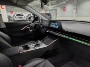Omoda C5 I Казань  - изображение 37