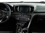Kia Sportage IV Санкт-Петербург  - изображение 34
