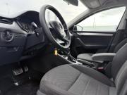 Skoda Octavia III (A7) Волгоград  - изображение 25