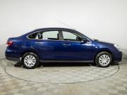 Nissan Almera III (G15) Санкт-Петербург  - изображение 19