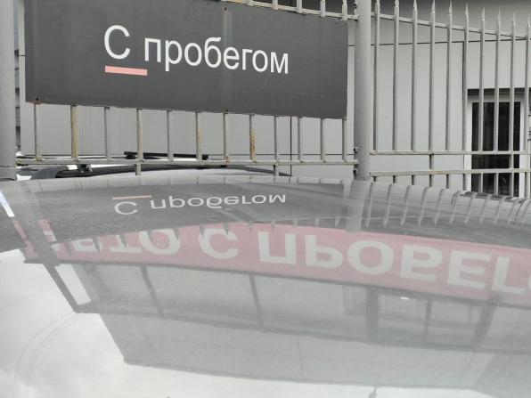 Chevrolet Niva I Рестайлинг с пробегом 2014 года, цена 530 000 рублей, 118274 км, внедорожник, Автокод Объявления