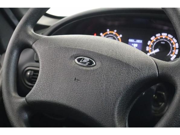 Lada (ВАЗ) Niva Travel I с пробегом 2024 года, цена 1 127 000 рублей, 30663 км, внедорожник, Автокод Объявления
