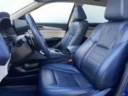 Haval F7 I Рестайлинг Москва  - изображение 23