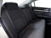 Mitsubishi Galant IX Рестайлинг Санкт-Петербург  - изображение 29