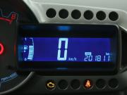 Chevrolet Aveo II Иваново  - изображение 34