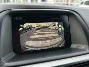 Mazda CX-5 I Рестайлинг Тверь  - изображение 59
