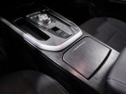 Haval Jolion I Рестайлинг Ульяновск  - изображение 37