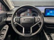 Haval Jolion I Рестайлинг Москва  - изображение 50