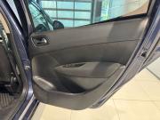 Peugeot 308 I Екатеринбург  - изображение 31