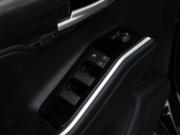 Toyota Highlander IV (XU70) Москва  - изображение 55