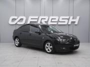 Mazda 3 I (BK) Рестайлинг Ростов-на-Дону  - изображение 16