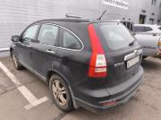 Honda CR-V III Рестайлинг Санкт-Петербург  - изображение 7