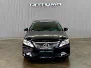 Toyota Camry VII (XV50) Краснодар  - изображение 22