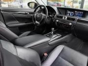Lexus GS IV Москва  - изображение 35