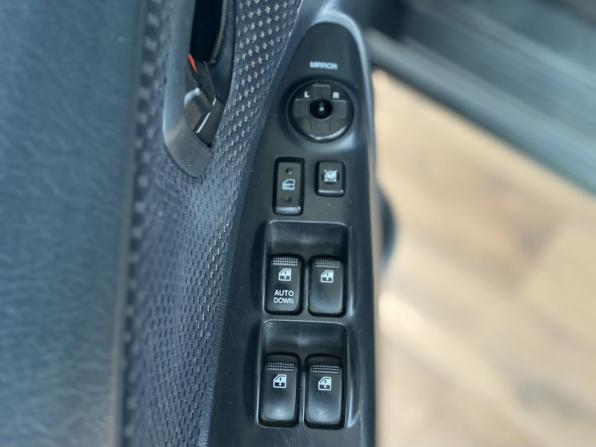 Hyundai Tucson I с пробегом 2007 года, цена 679 000 рублей, 198993 км, внедорожник, Автокод Объявления