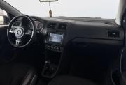 Volkswagen Polo V Киров  - изображение 37