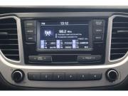 Hyundai Solaris II Коломна  - изображение 28