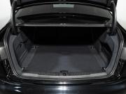 Audi A6 IV (C7) Санкт-Петербург  - изображение 50